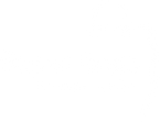 Super Bags