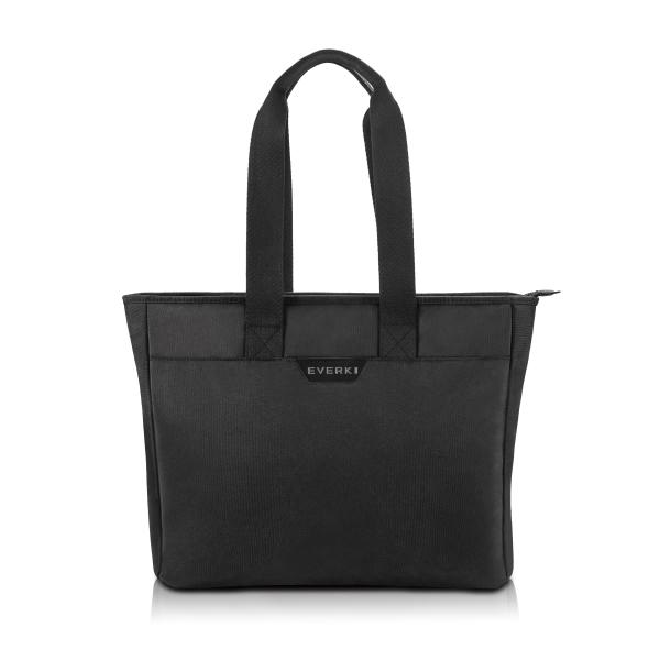 Everki Business 418 Slim Laptop Tote, up to 15.6-Inch