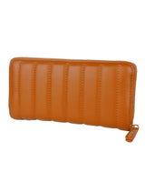Ungaro Women's Brown Pvc Wallet