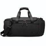 Mens Dry / Wet Fitness Bag - Multifunctional