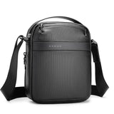 Mens Crossbody Bag