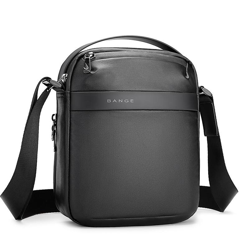Mens Crossbody Bag