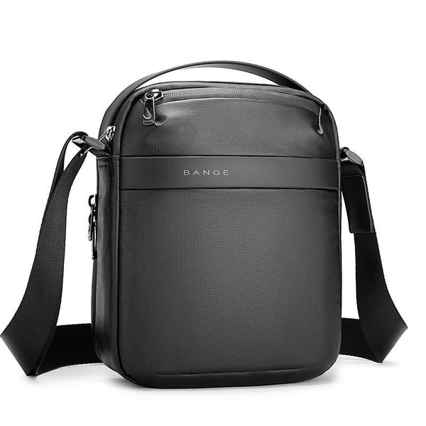 Mens Crossbody Bag