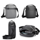 Mens Crossbody Bag