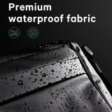 Mens Crossbody Bag