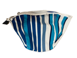 Giannotti Bronte Toiletry / Cosmetic Pouch