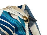 Giannotti Bronte Toiletry / Cosmetic Pouch