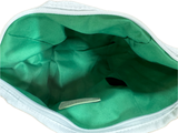 Giannotti Bronte Cosmetic Pouch - Watermelon