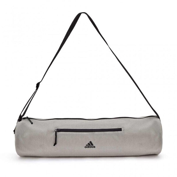 Adidas Yoga Mat Carrier Bag - Adjustable Shoulder Strap