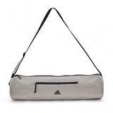 Adidas Yoga Mat Carrier Bag - Adjustable Shoulder Strap