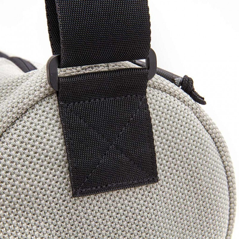 Adidas Yoga Mat Carrier Bag - Adjustable Shoulder Strap