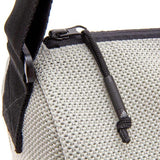 Adidas Yoga Mat Carrier Bag - Adjustable Shoulder Strap