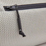 Adidas Yoga Mat Carrier Bag - Adjustable Shoulder Strap
