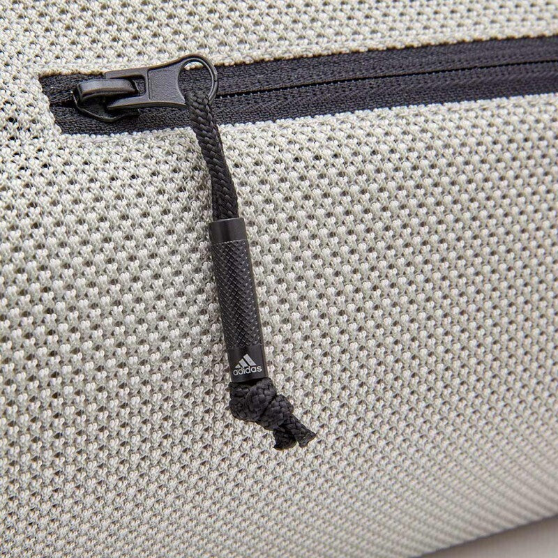 Adidas Yoga Mat Carrier Bag - Adjustable Shoulder Strap
