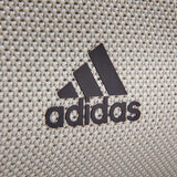 Adidas Yoga Mat Carrier Bag - Adjustable Shoulder Strap