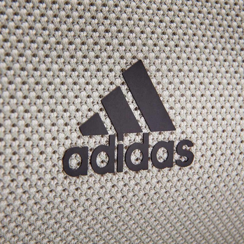 Adidas Yoga Mat Carrier Bag - Adjustable Shoulder Strap