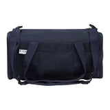 Travel Foldable Duffel Gym Bag - Dark Navy