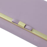 Elegant Womens Long Wallet - Green